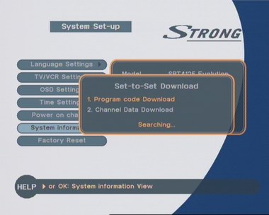 Инструкция по прошивкe приёмников Strong SRT 4125, 4155 Download_