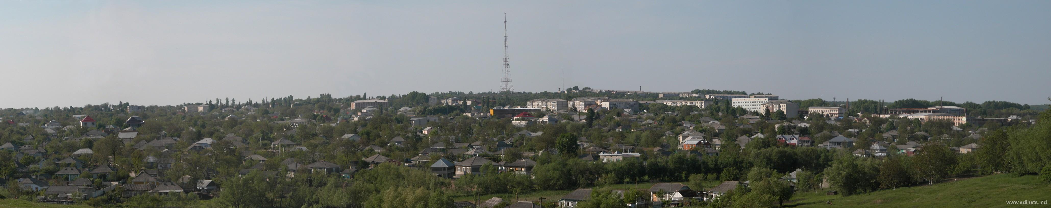 молдавские шлюхи i молдавские шлюхи i