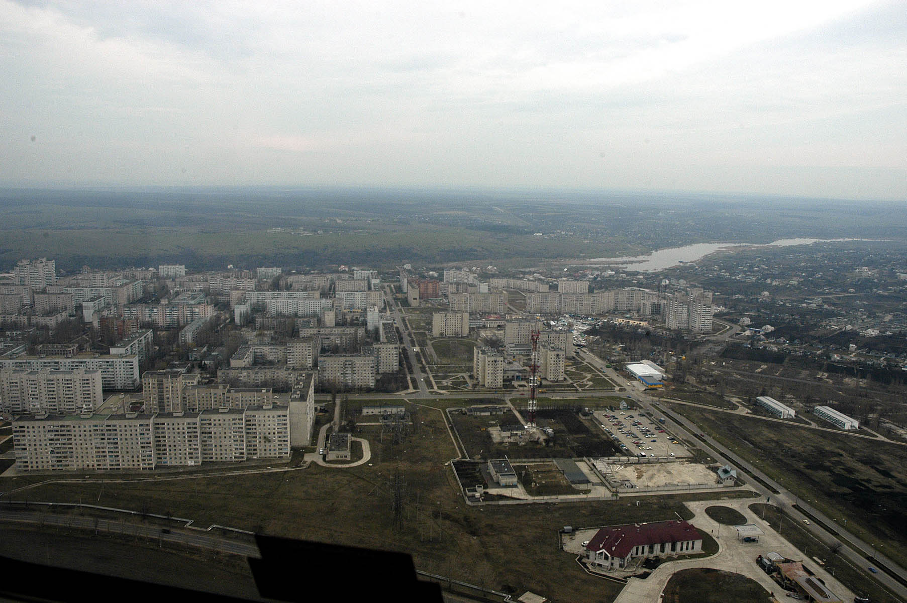 Южноукраинский професийный машынобудивный лице фото попы