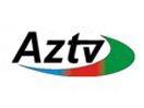 http://www.frocus.net/images/logotv/aztv.jpg