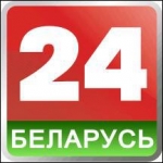 http://www.frocus.net/images/logotv/belarus-24.jpg