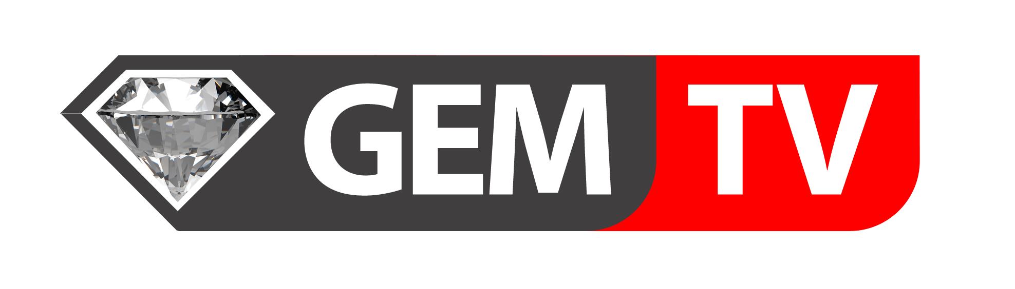 gem tv