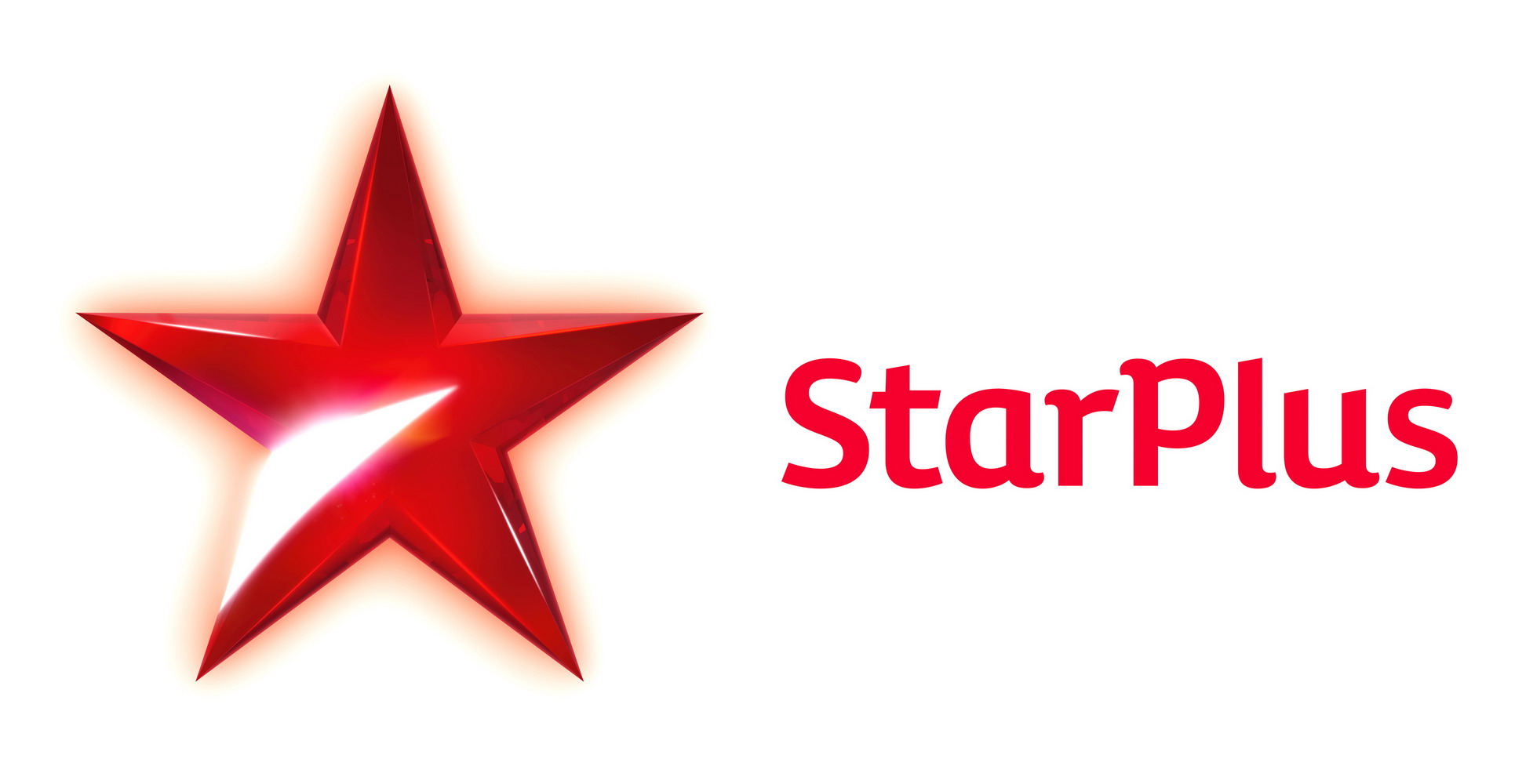 star plus old serials list