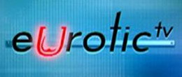tv fashion tv espana world fashion channel international aztv 1