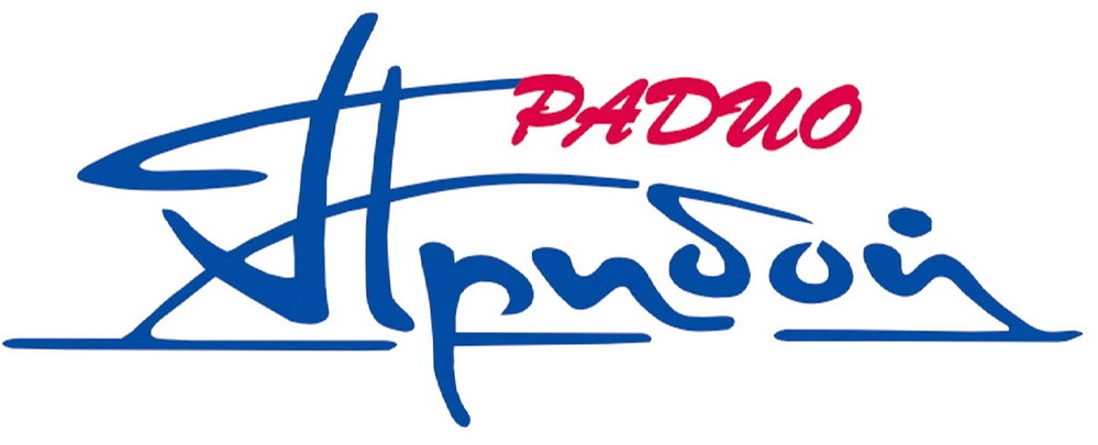 Frocus .:. Каналы .:. "Радио Прибой"