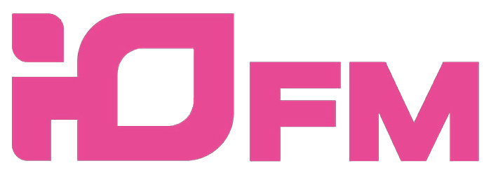 ЮFM Википедия