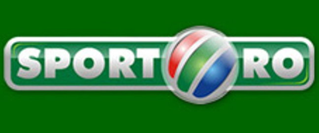 http://www.frocus.net/images/logotv/original/sport_ro.jpg