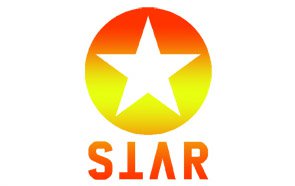 Star TV Star TV