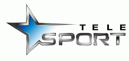 Telesport