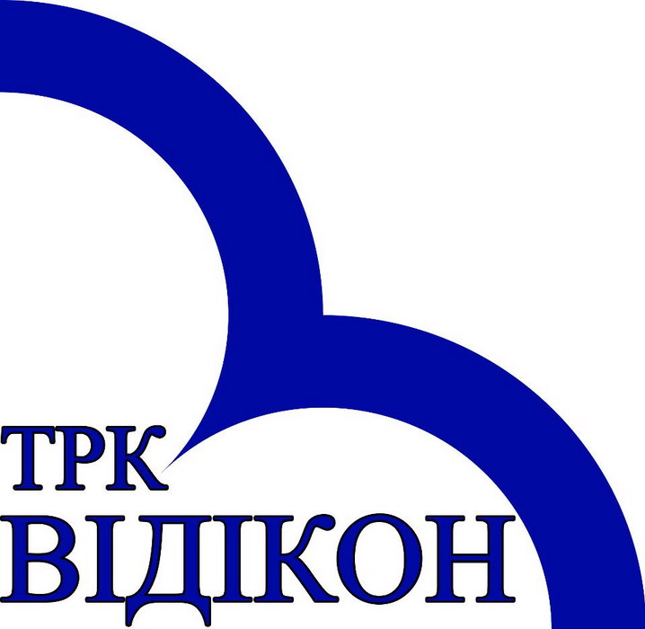 Свежие новости о сталкер 2