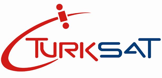 turksat.jpg