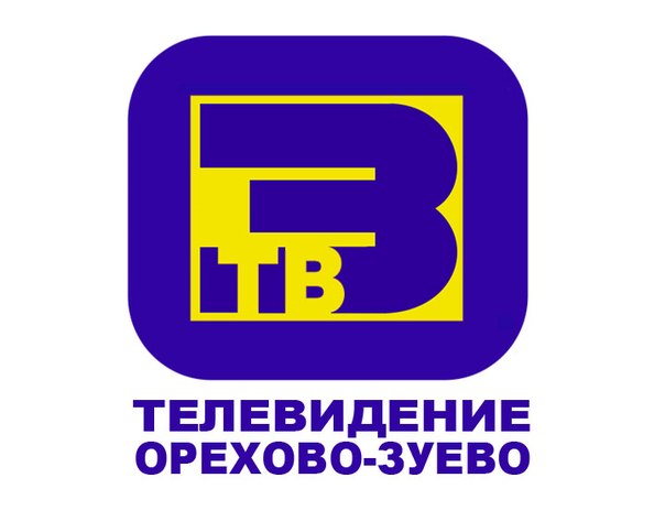 Интернет Магазин Телевизоров Орехово Зуево