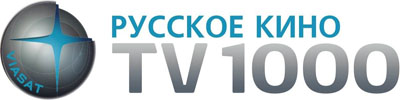    -  11
