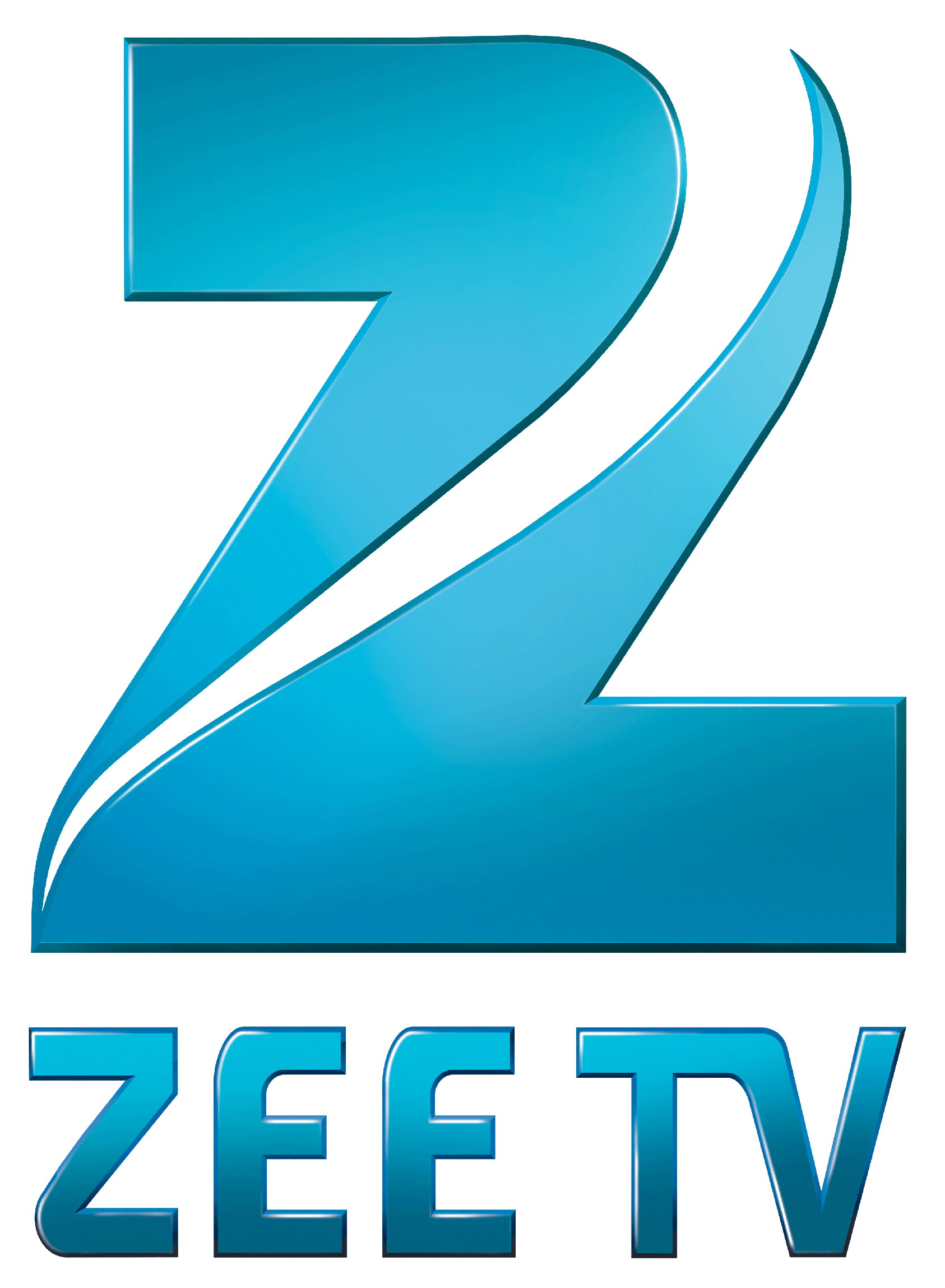 Zee TV Logo