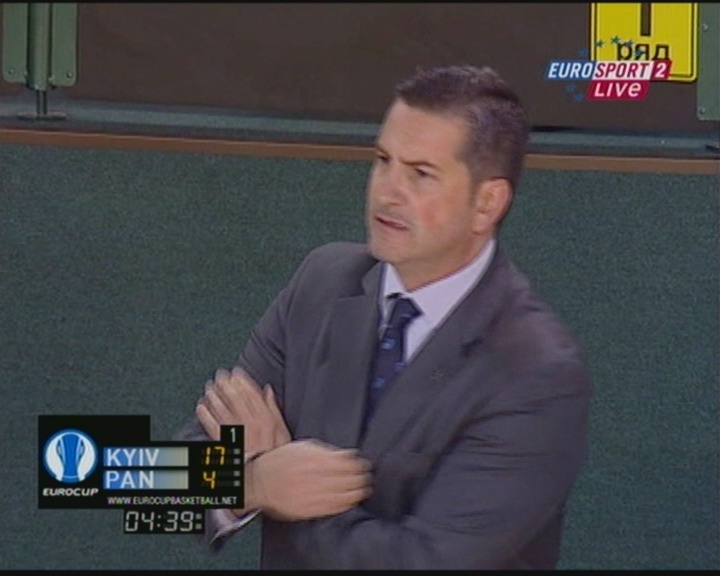 Frocus .:. Channels .:. \