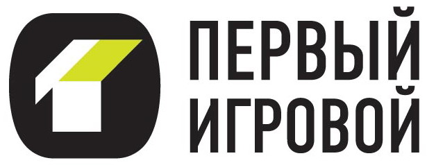 Сайт 1 11