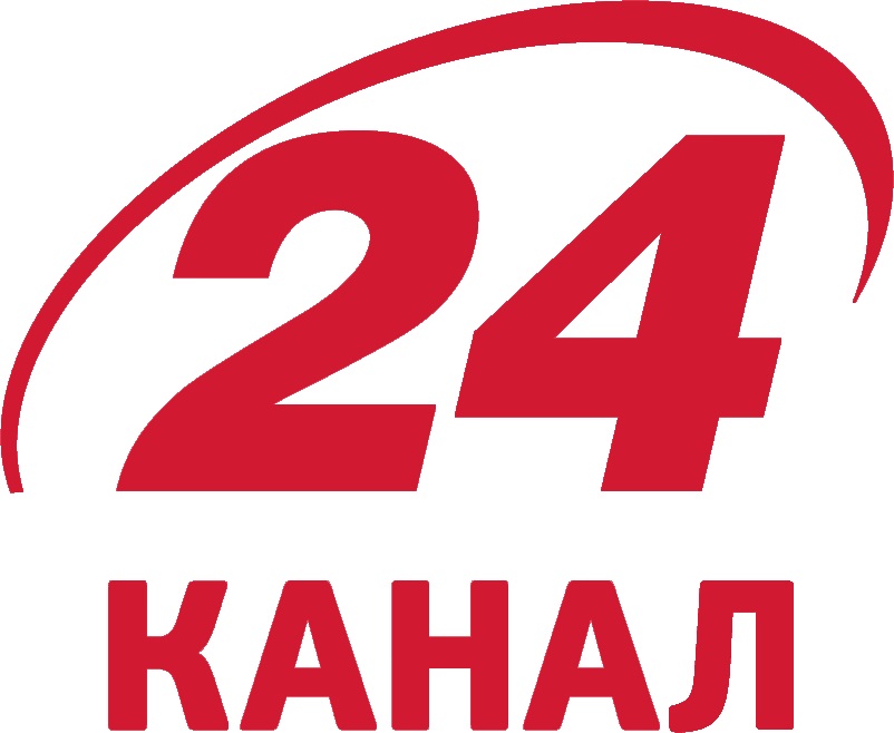 Кз 24 Телеканал. 21 Канал. 24 Док МТС.