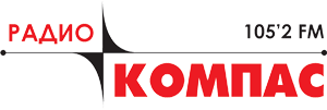 Компас фм радио. Радио Компасс. Радио тройка 105.2 fm. Радио Ирбит 105.2